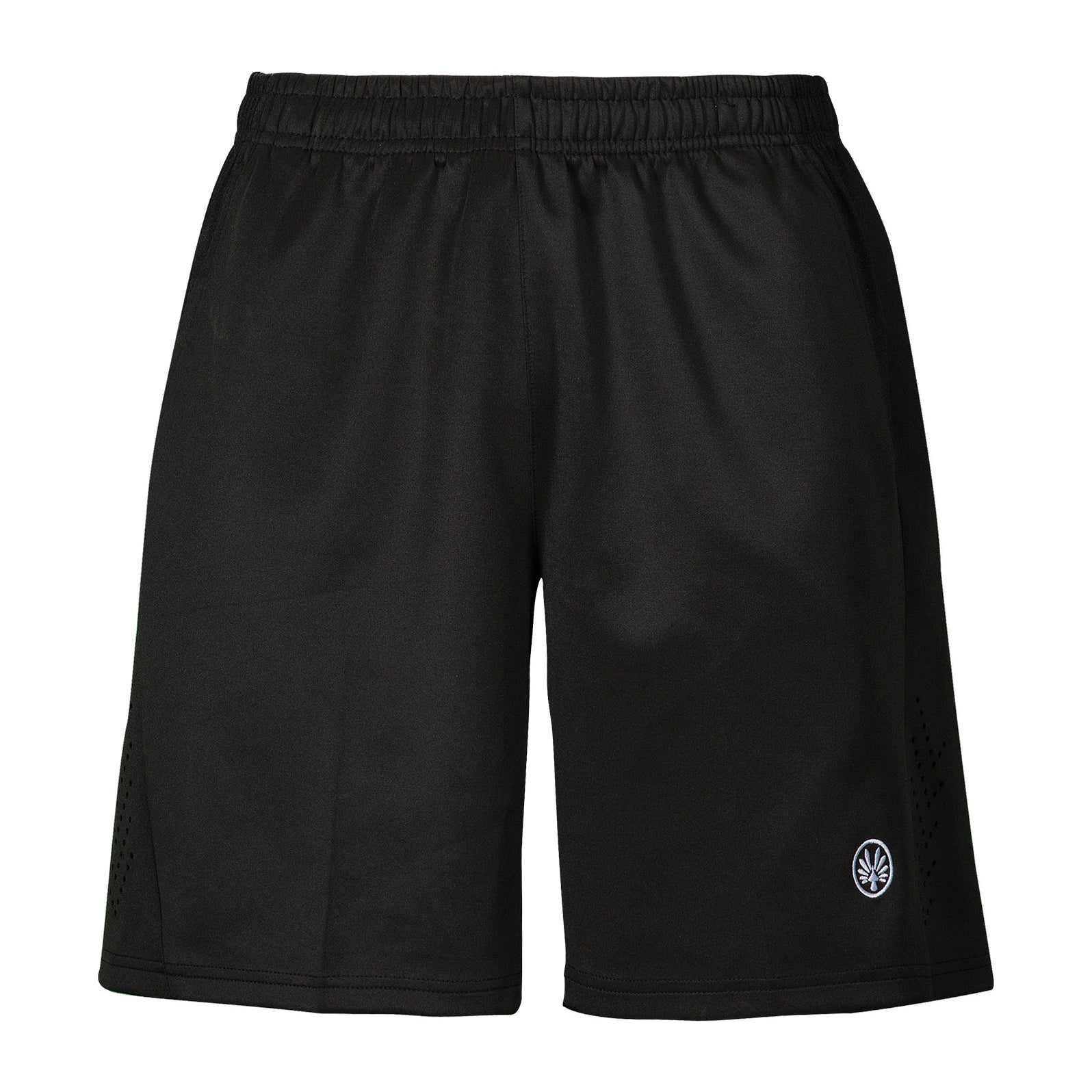 oliver-active-short-herren-sportshorts-f-r-racket-sport image 4