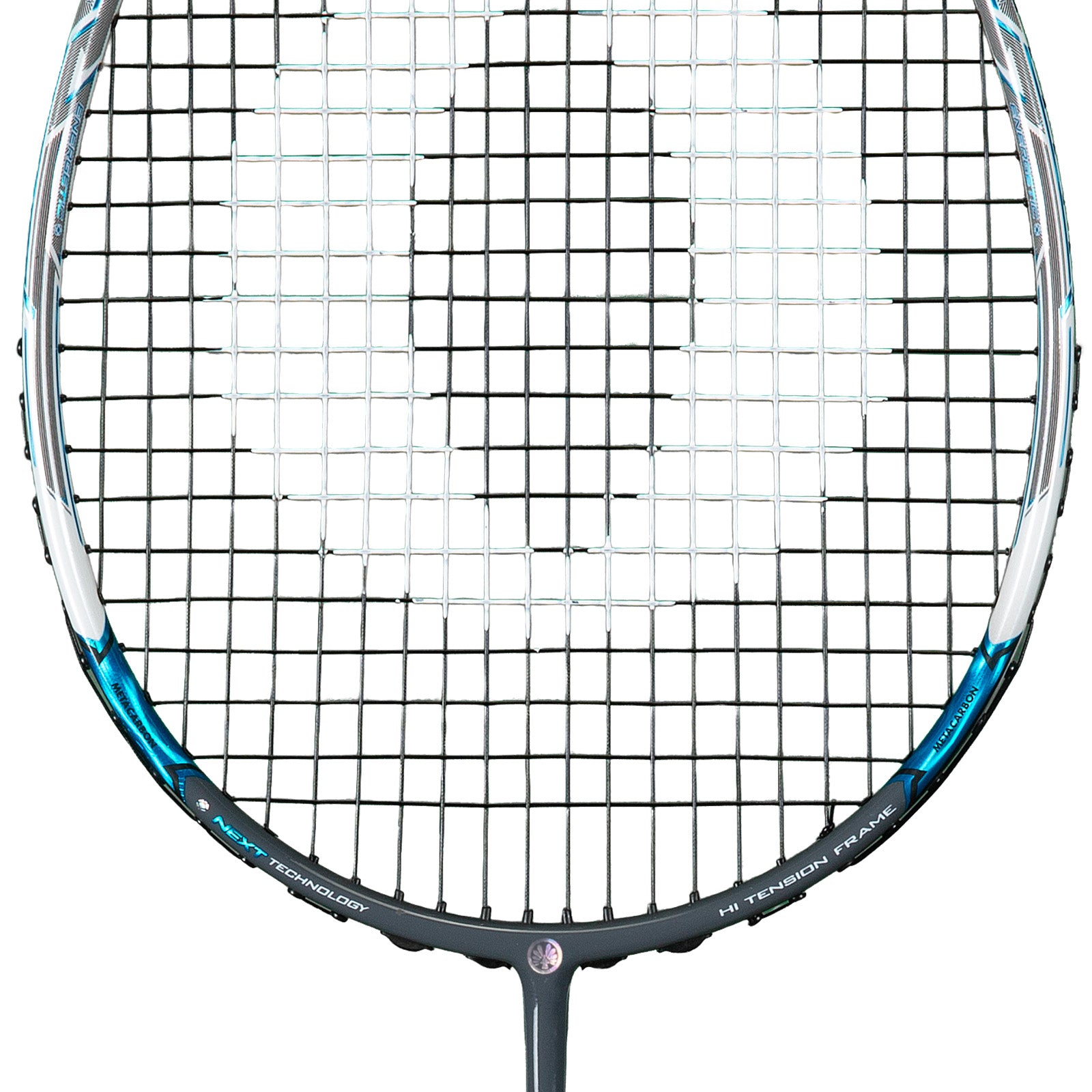 oliver-energetic-k9-badmintonschl-ger image 8