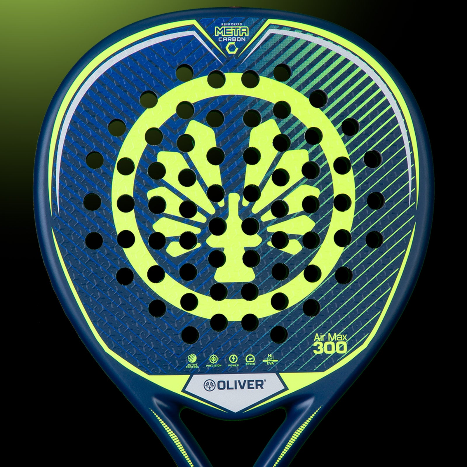 oliver-air-max-300-padel-schl-ger-tropfenform-metacarbon-f-r-einsteiger image 4