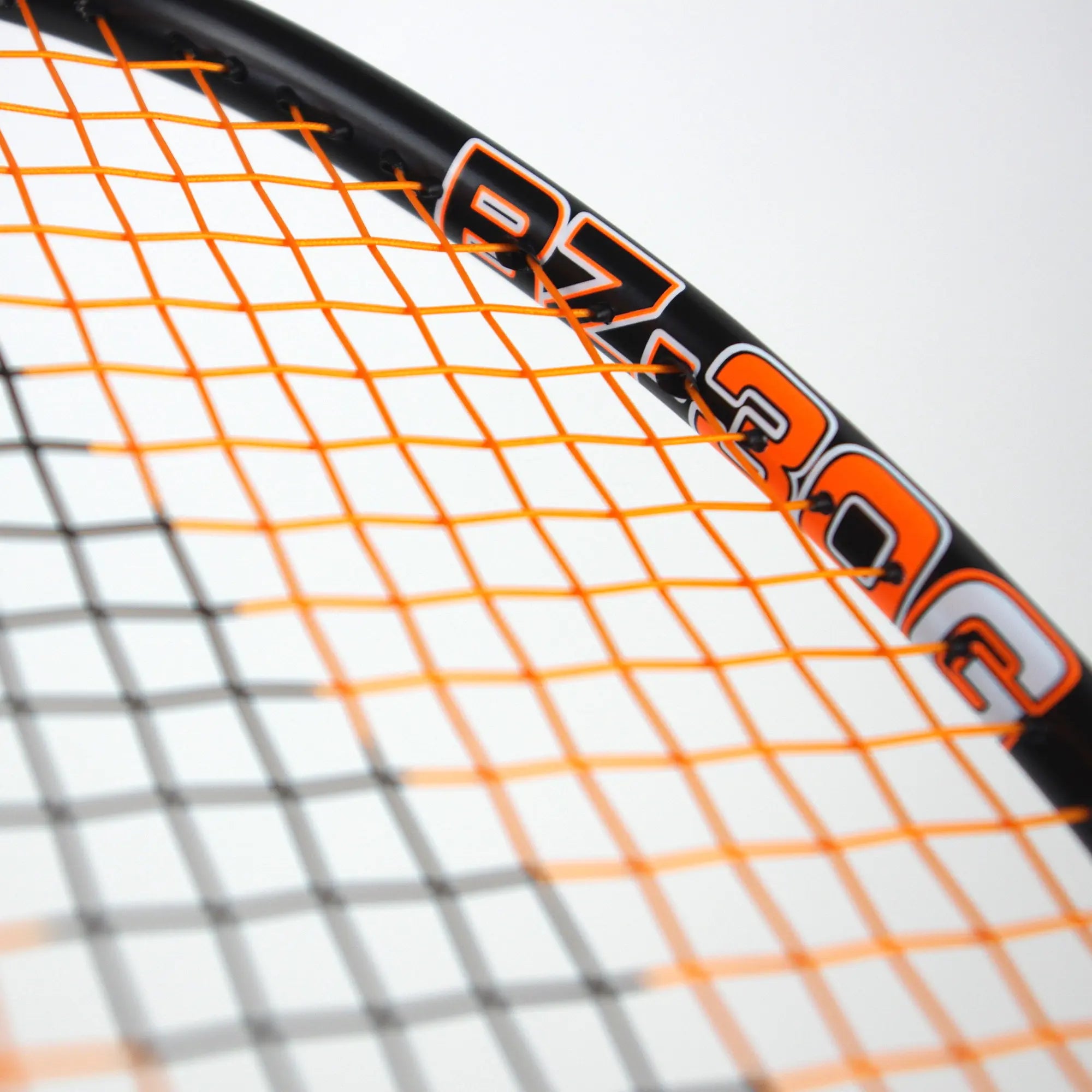 karakal-bz-30-2-1-badminton-racket-graphit-titanium-82-g-allround-schl-ger image 4
