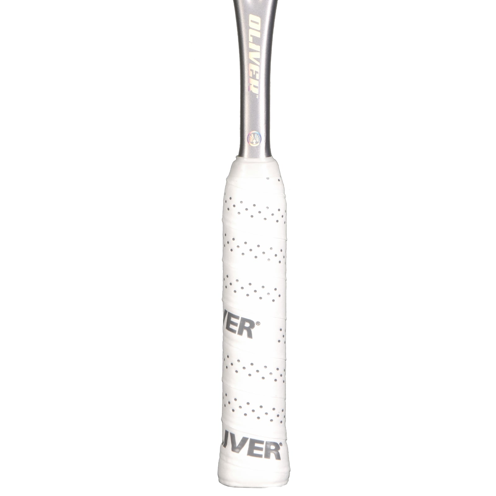oliver-squashschl-ger-apex-420-ce-150-g-grifflastig-mit-sq-x9-saite image 8