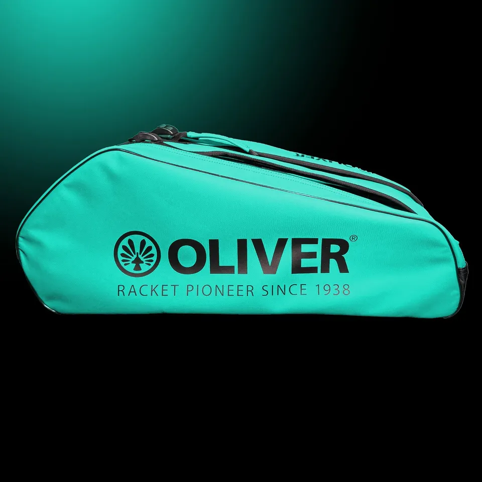 oliver-racketbag-top-pro-extend-schl-gertasche-mit-thermofach image 1