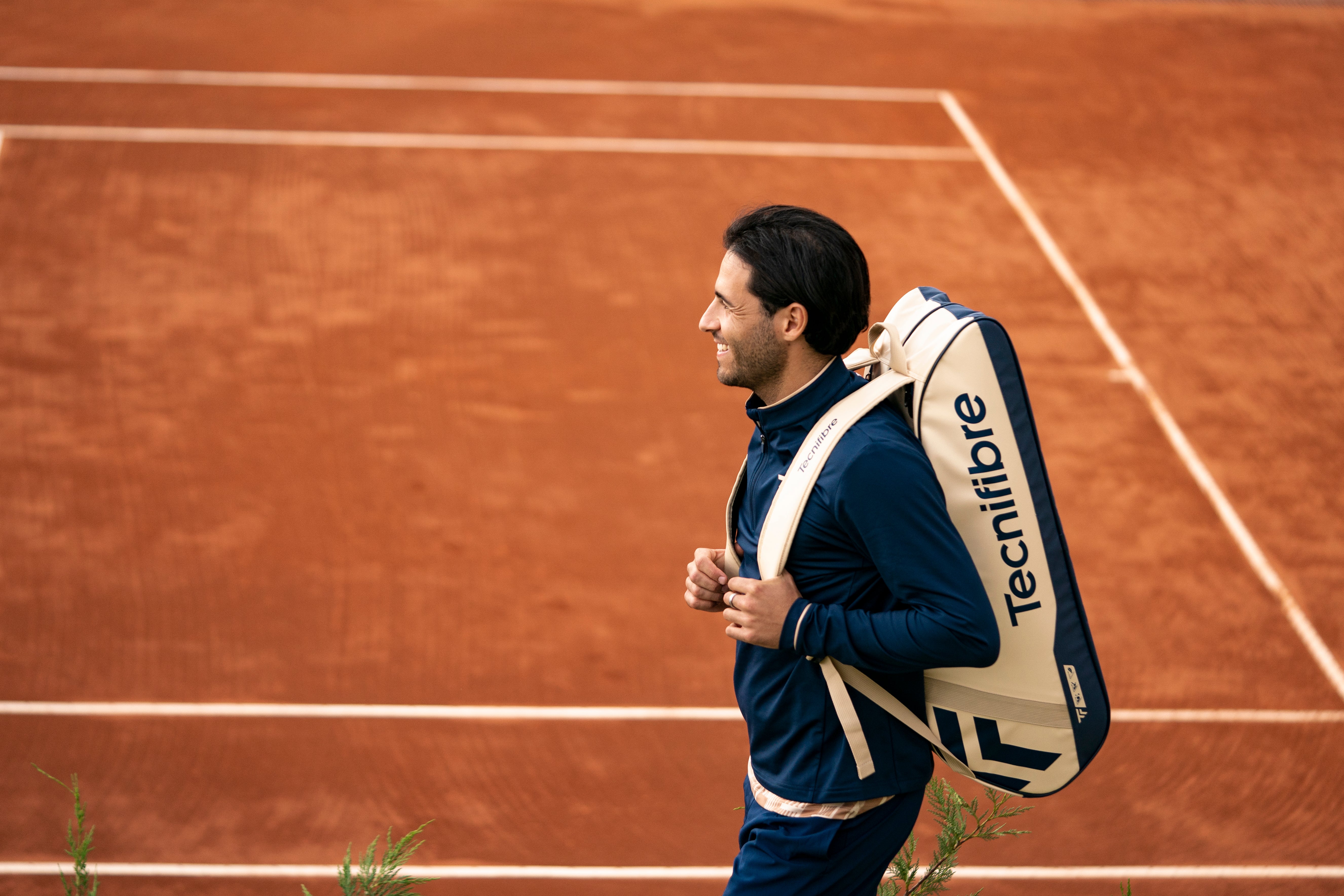 tecnifibre-tour-endurance-sand-12r-tennistasche-12-schl-ger image 7