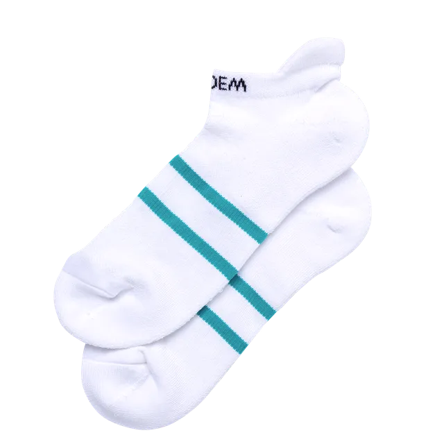diadem-performance-ankle-socks-sportsocken image 1