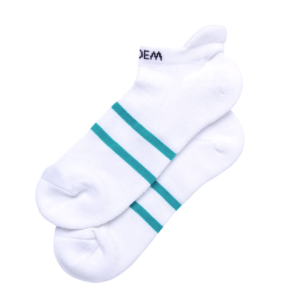 diadem-performance-ankle-socks-sportsocken image 1