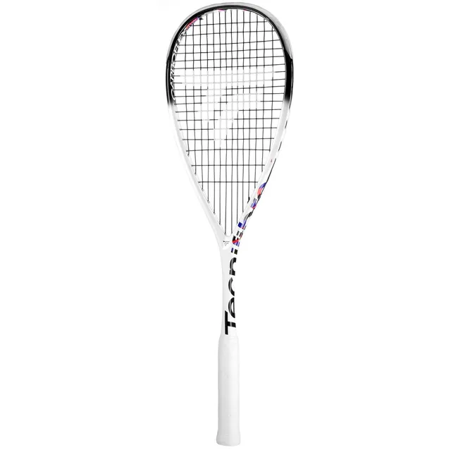 tecnifibre-carboflex-team-squashschl-ger-leicht-einfach-zu-spielen-monoshaft image 1