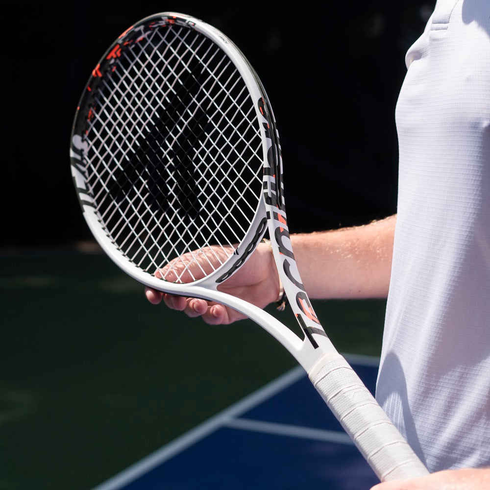 tecnifibre-tf-40-305-16m-v3-tennisschl-ger-f-r-ultimative-pr-zision image 8
