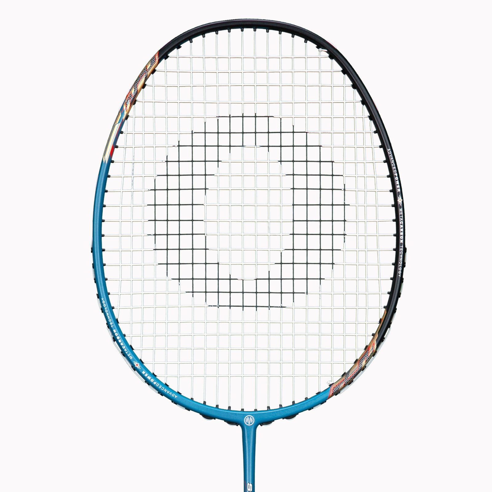oliver-supralight-s6-2-badmintonschl-ger-grifflastig image 7