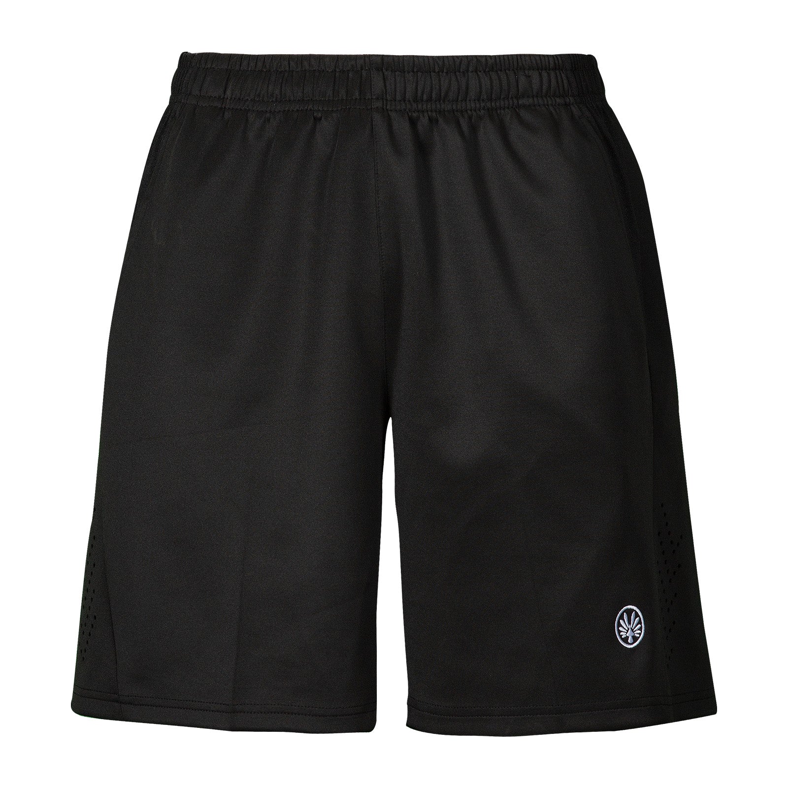 oliver-active-short-sporthose-herren-kurz-polyester-spandex-f-r-badminton-padel- image 4