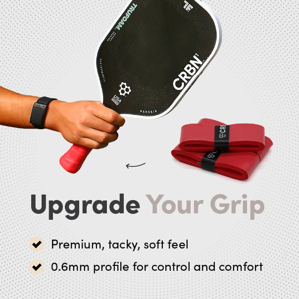 crbn-pickleball-drytec-overgrips-griffb-nder-4er-pack-0-6-mm image 2