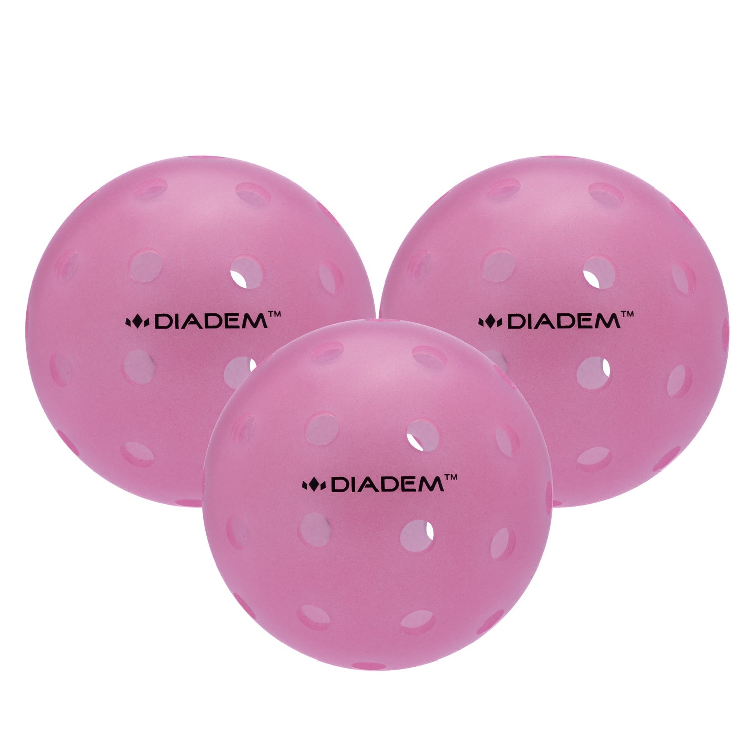 diadem-power-premier-pickleballs-usapa-turnierball-nahtlose-konstruktion-40-l-ch image 3
