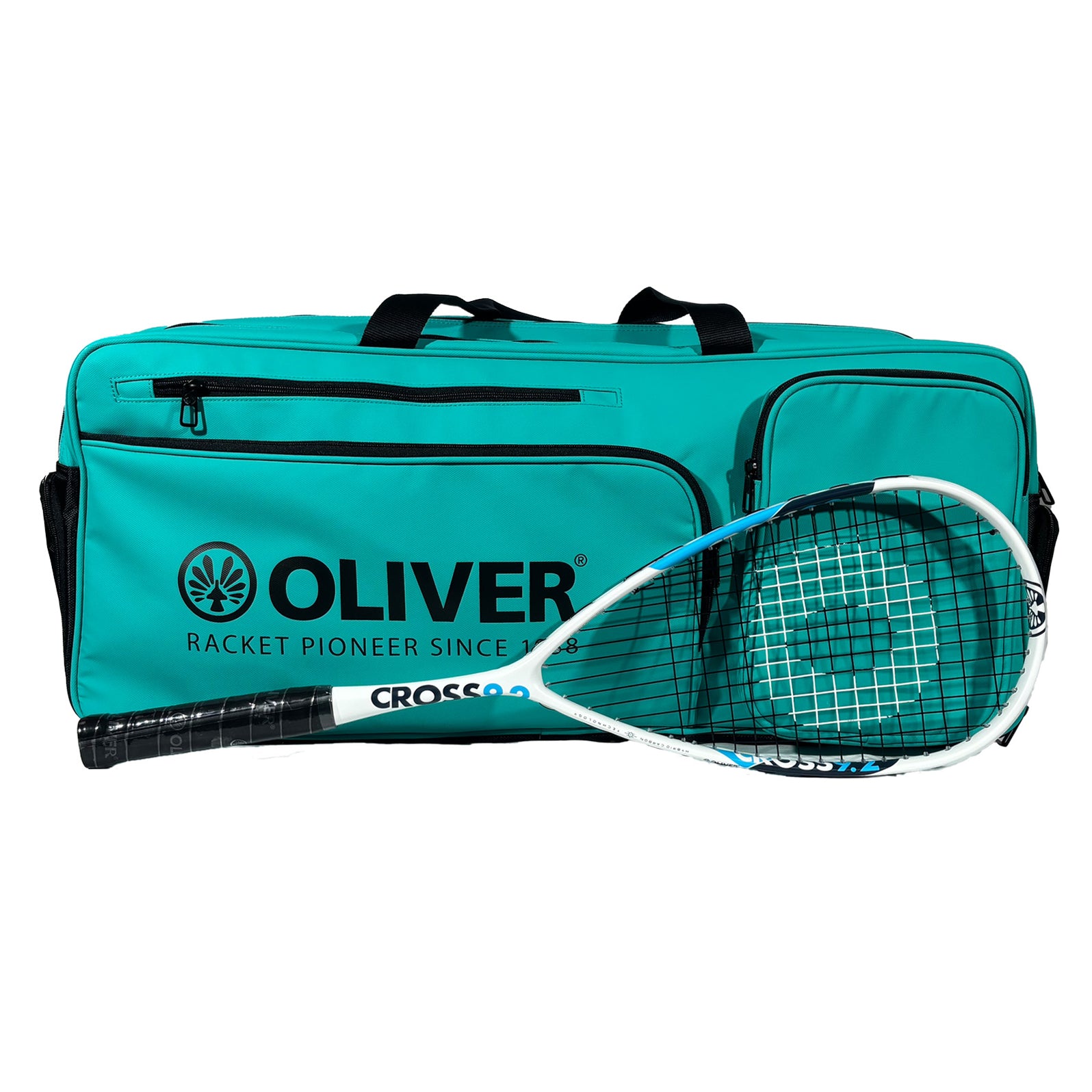 oliver-extend-racket-tasche image 6