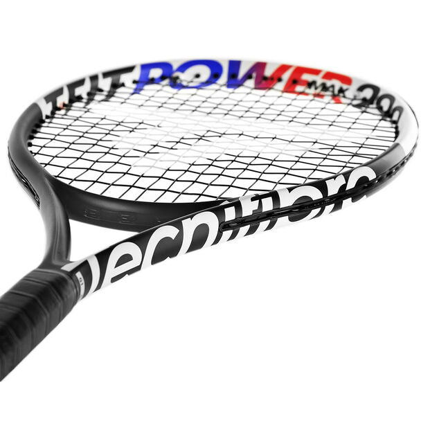 tecnifibre-t-fit-290-2023-tennisschl-ger-f-r-regelm-ige-spieler-und-wettkampf image 2