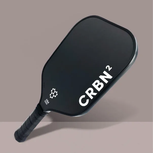 crbn-pickleball-crbn-pickleball-schl-ger-2 image 1