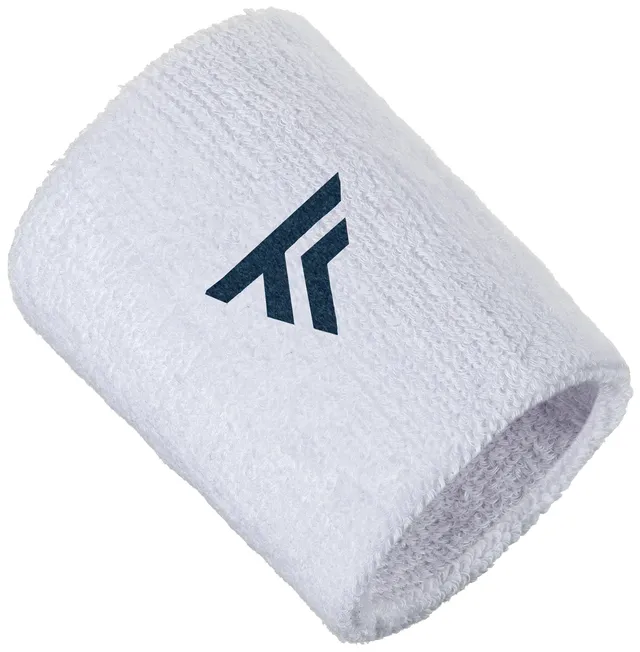 tecnifibre-wristbands-xl-white-schwei-b-nder-wei image 1