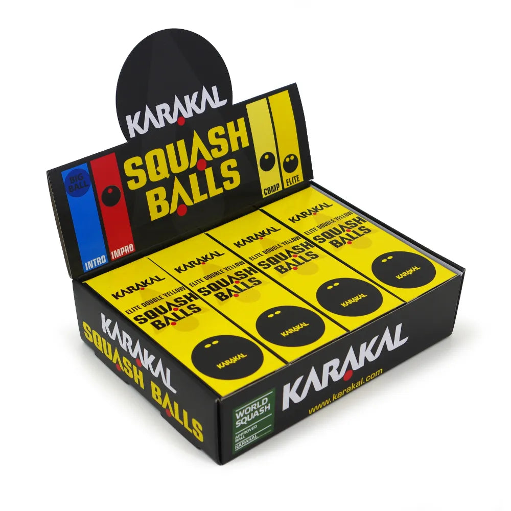 karakal-double-yellow-dot-squashb-lle image 3