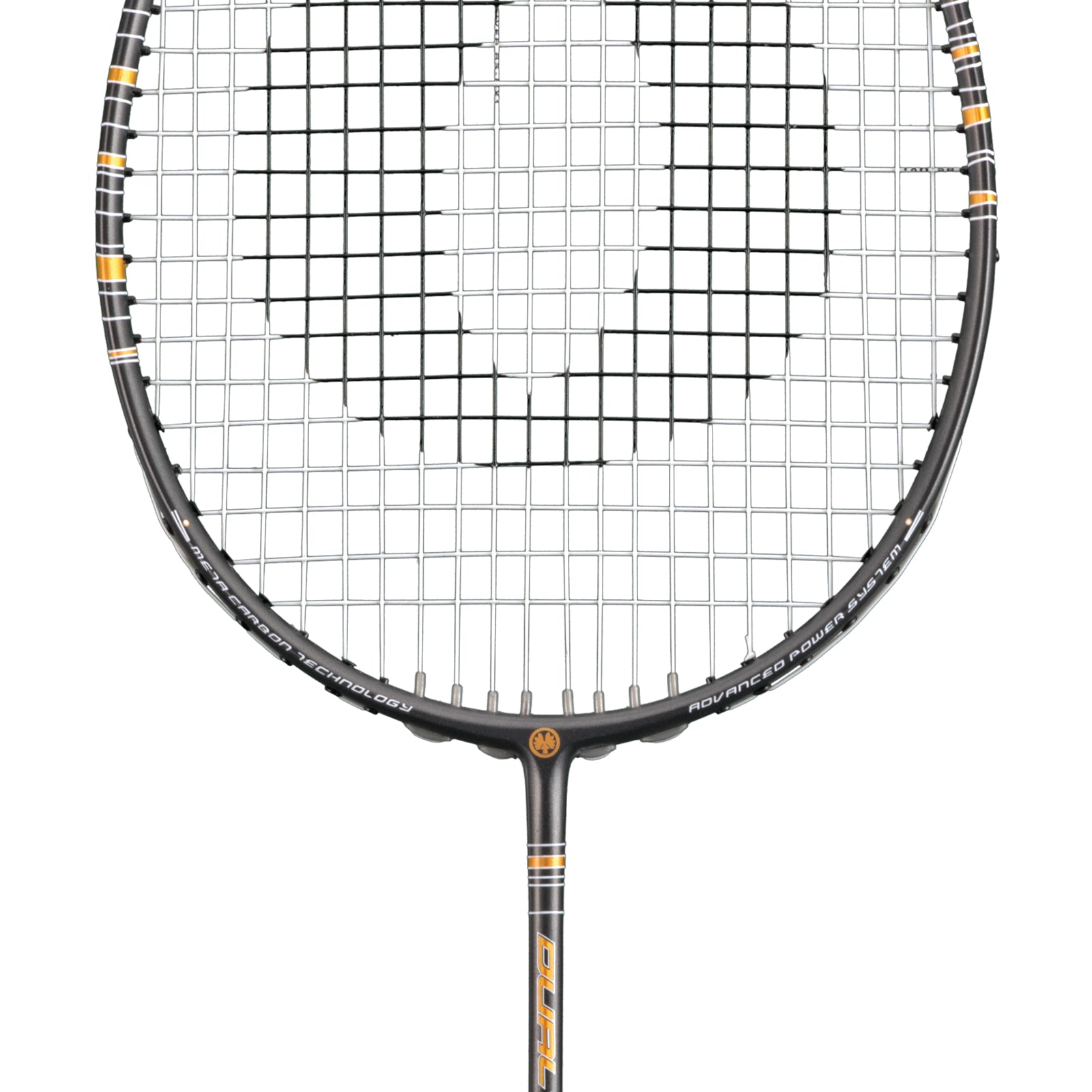 oliver-dual-tec-badmintonschl-ger-89g image 8