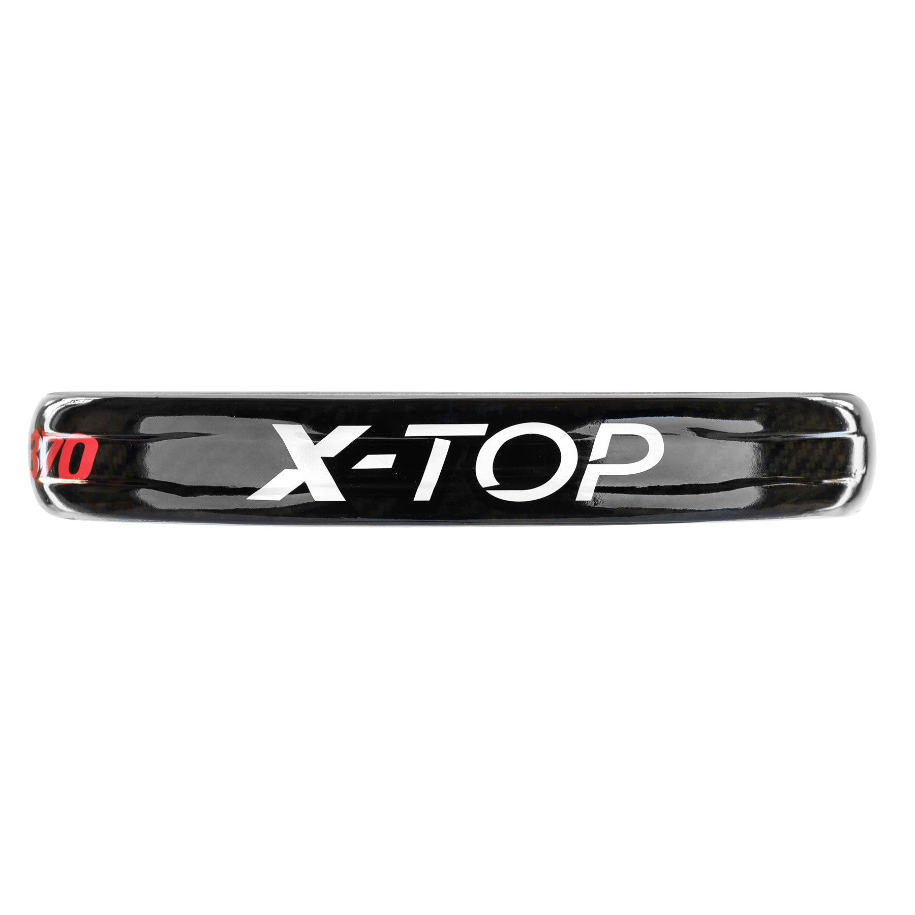 tecnifibre-wall-master-370-padel-schl-ger-f-r-turnierspieler image 2