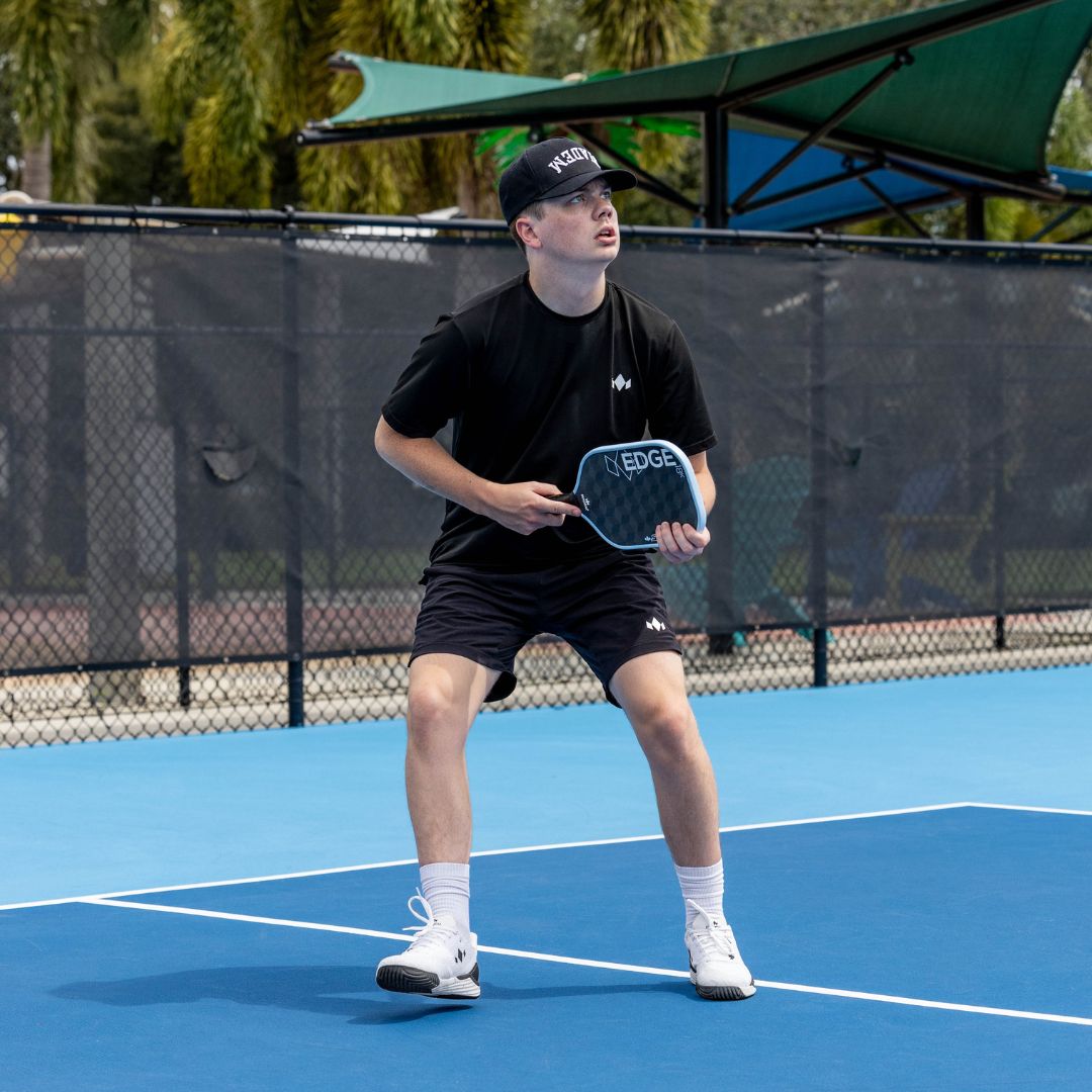 diadem-edge-18k-sp-pickleball-schl-ger-14-mm image 7