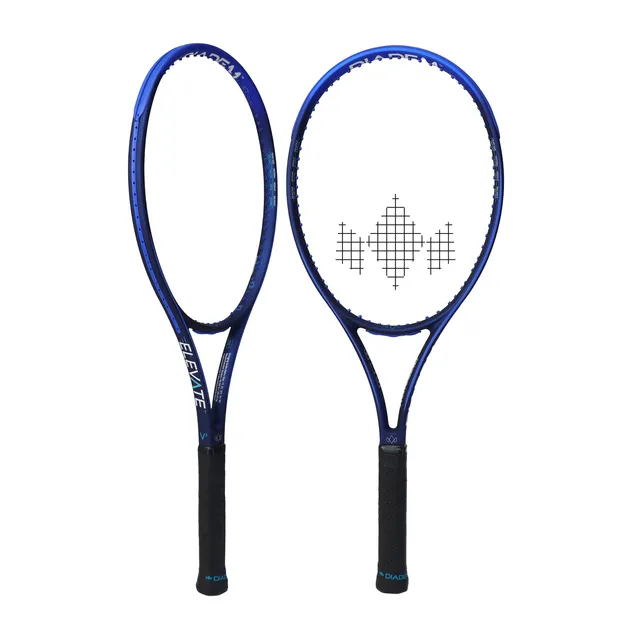 diadem-elevate-v3-98-tennisschl-ger image 1