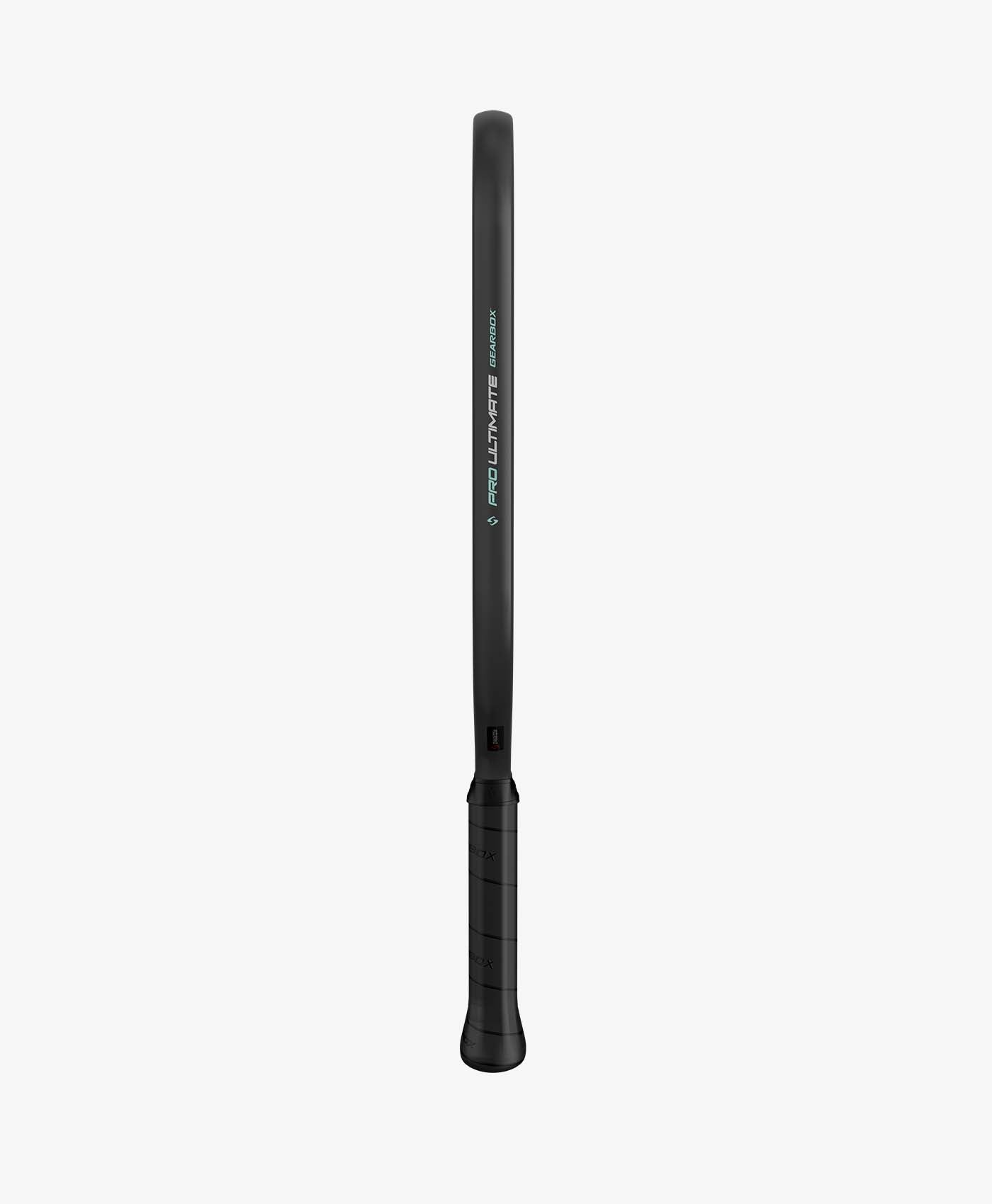 gearbox-pro-ultimate-elongated-16mm-sstcore-pickleball-paddle image 7