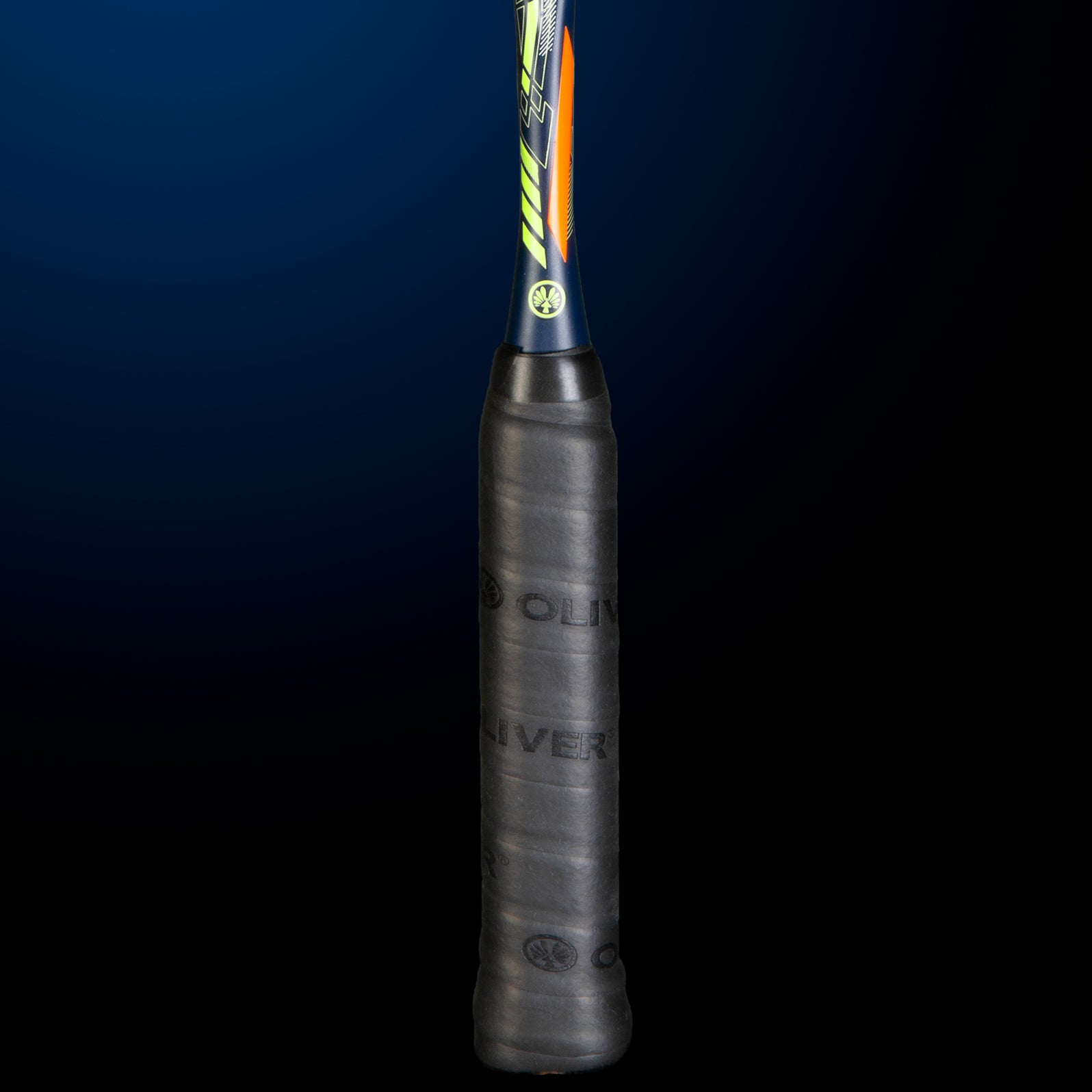oliver-strike-f90-squashschl-ger-140g image 4