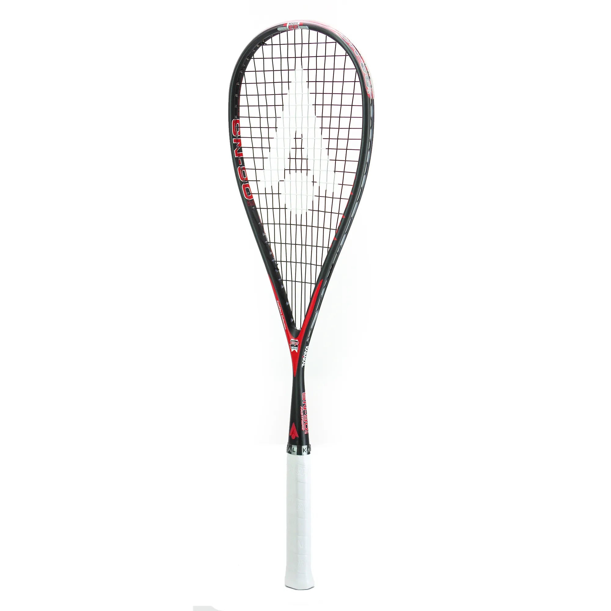karakal-sn-90ff-2-1-squashschl-ger-das-leichteste-modell-der-welt image 3