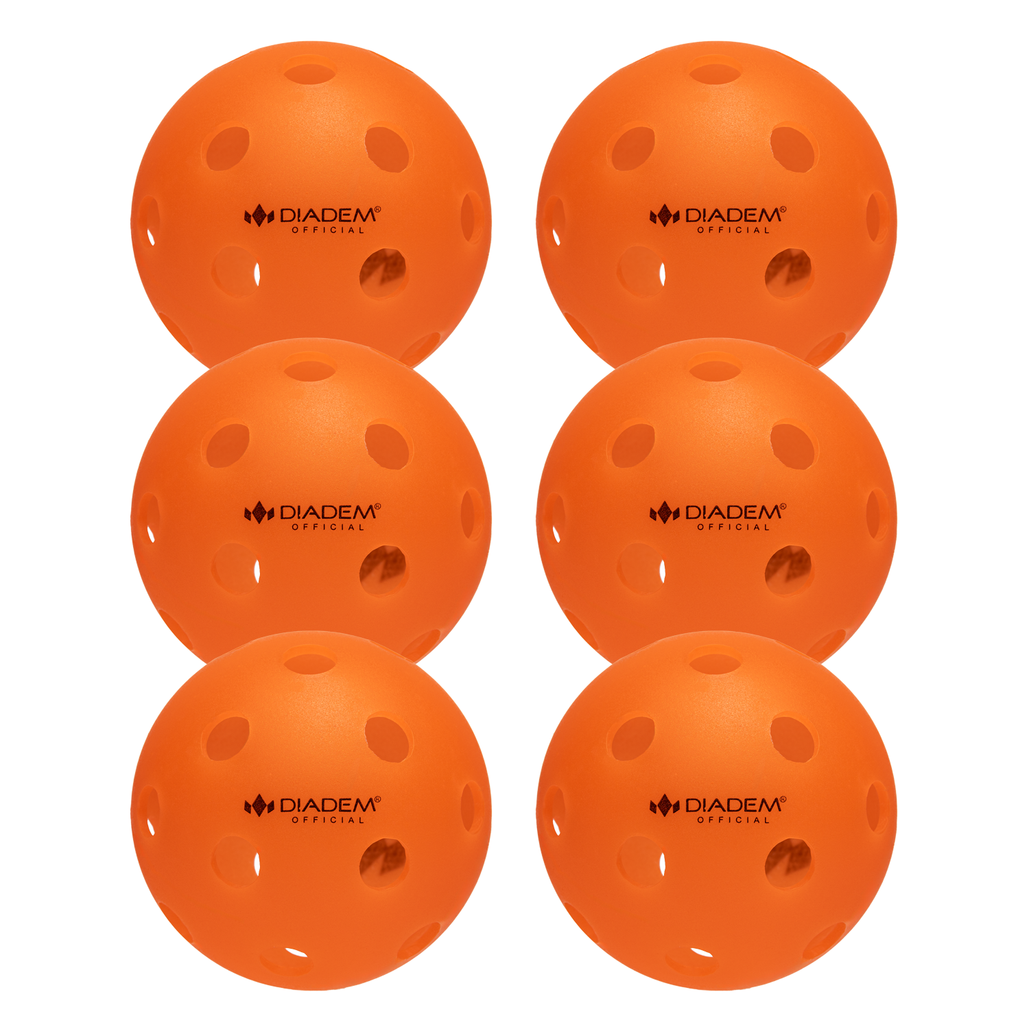 diadem-the-official-indoor-pickleball-indoor-ball-26-loch image 2