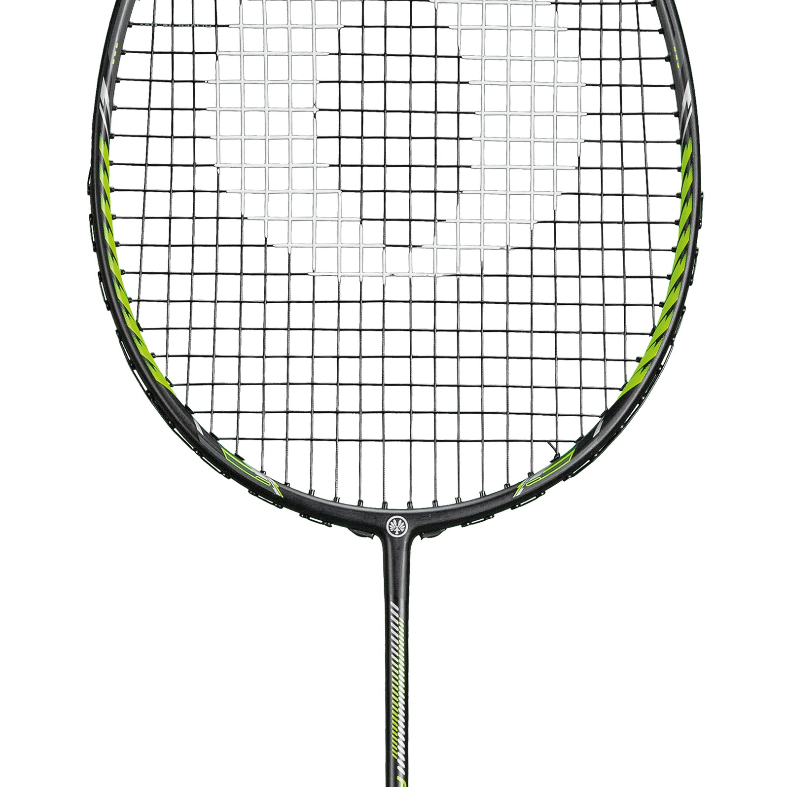 oliver-fetter-smash-6-badmintonschl-ger image 8