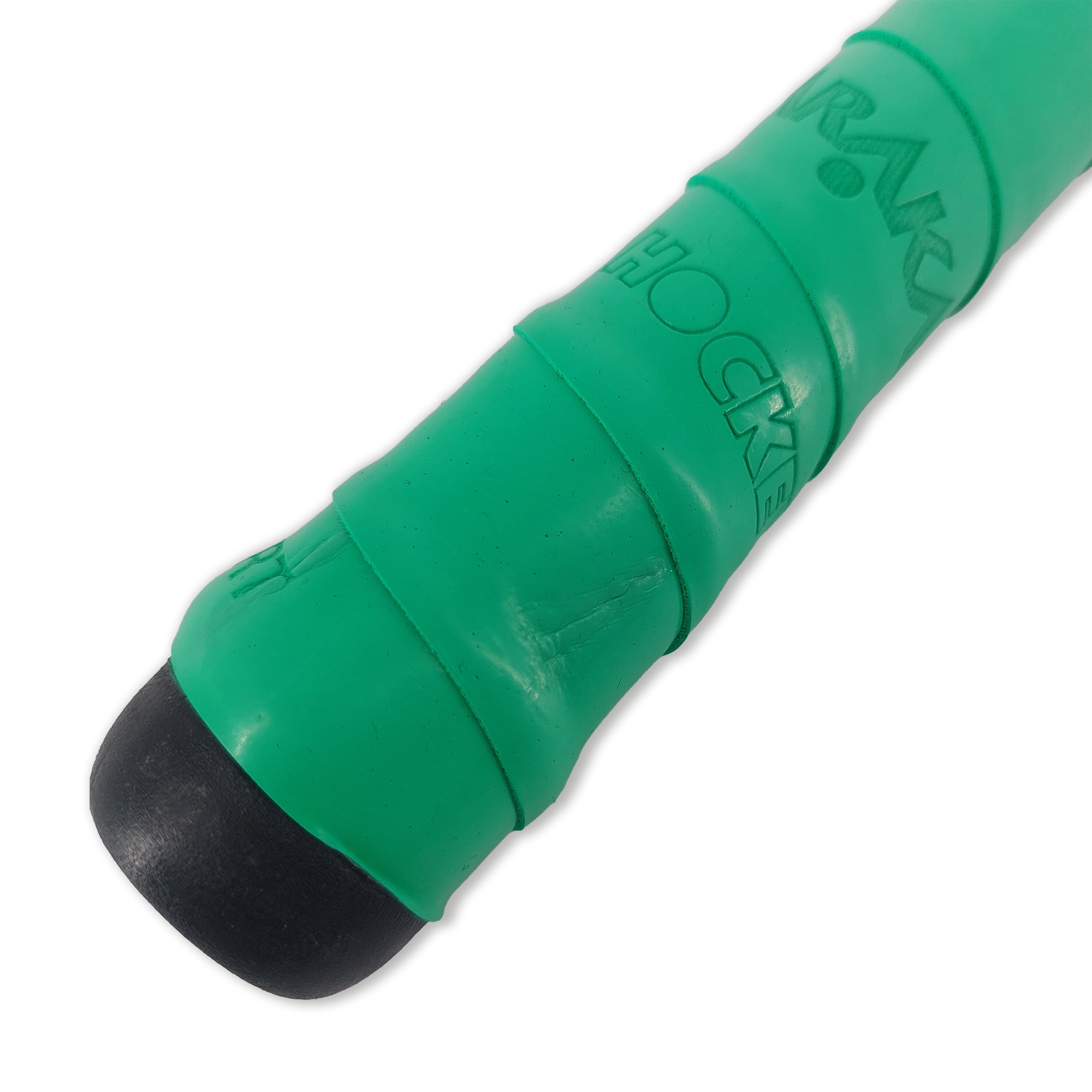 karakal-xl-pu-hockey-grip-150-cm-extra-langer-griff-vertraut-von-top-spielern image 2