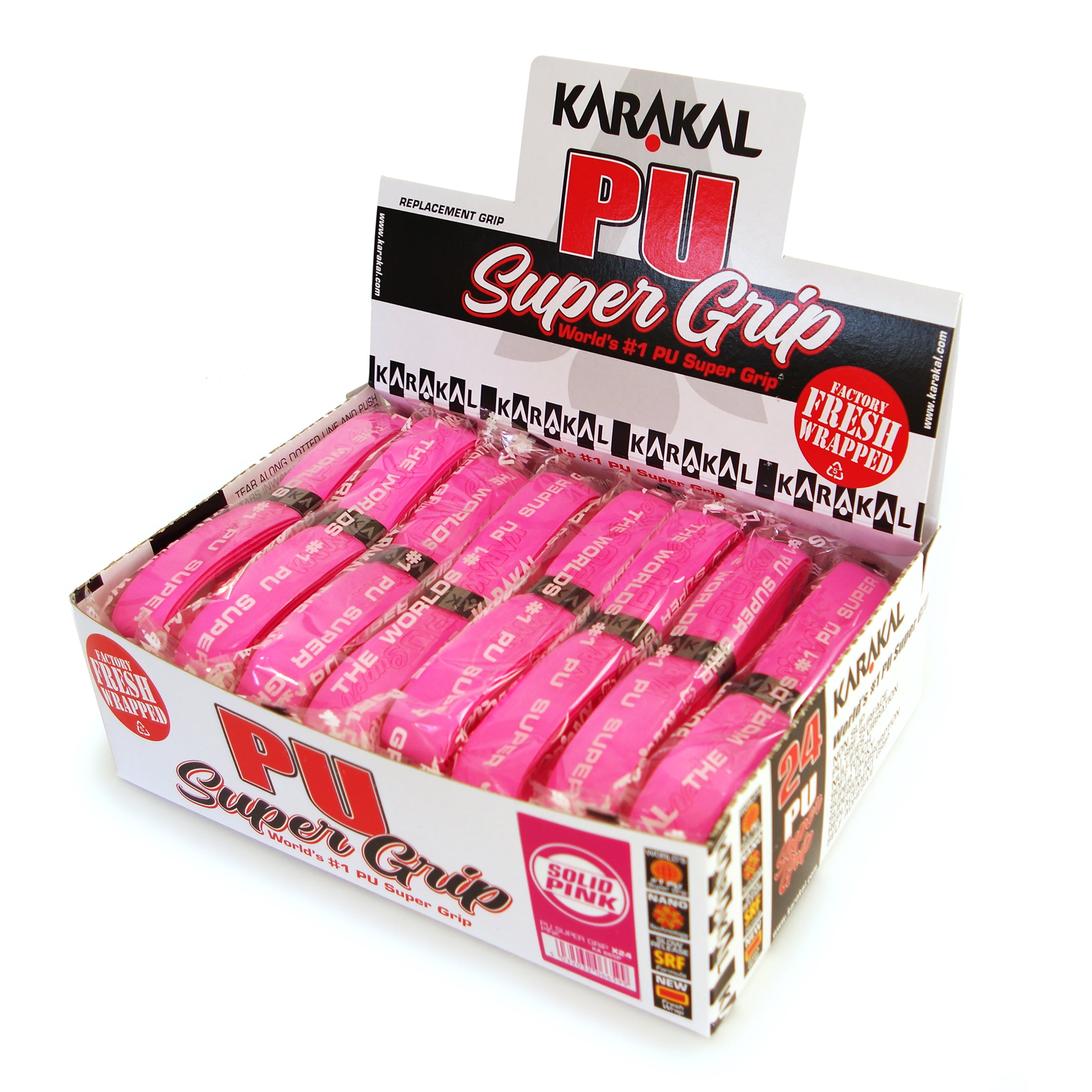 karakal-pu-super-grip-box-of-24-24er-pack-super-tacky-absorbierend-f-r-squash-te image 6