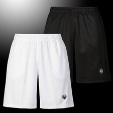 oliver-active-short-herren-sportshorts-f-r-racket-sport image 8