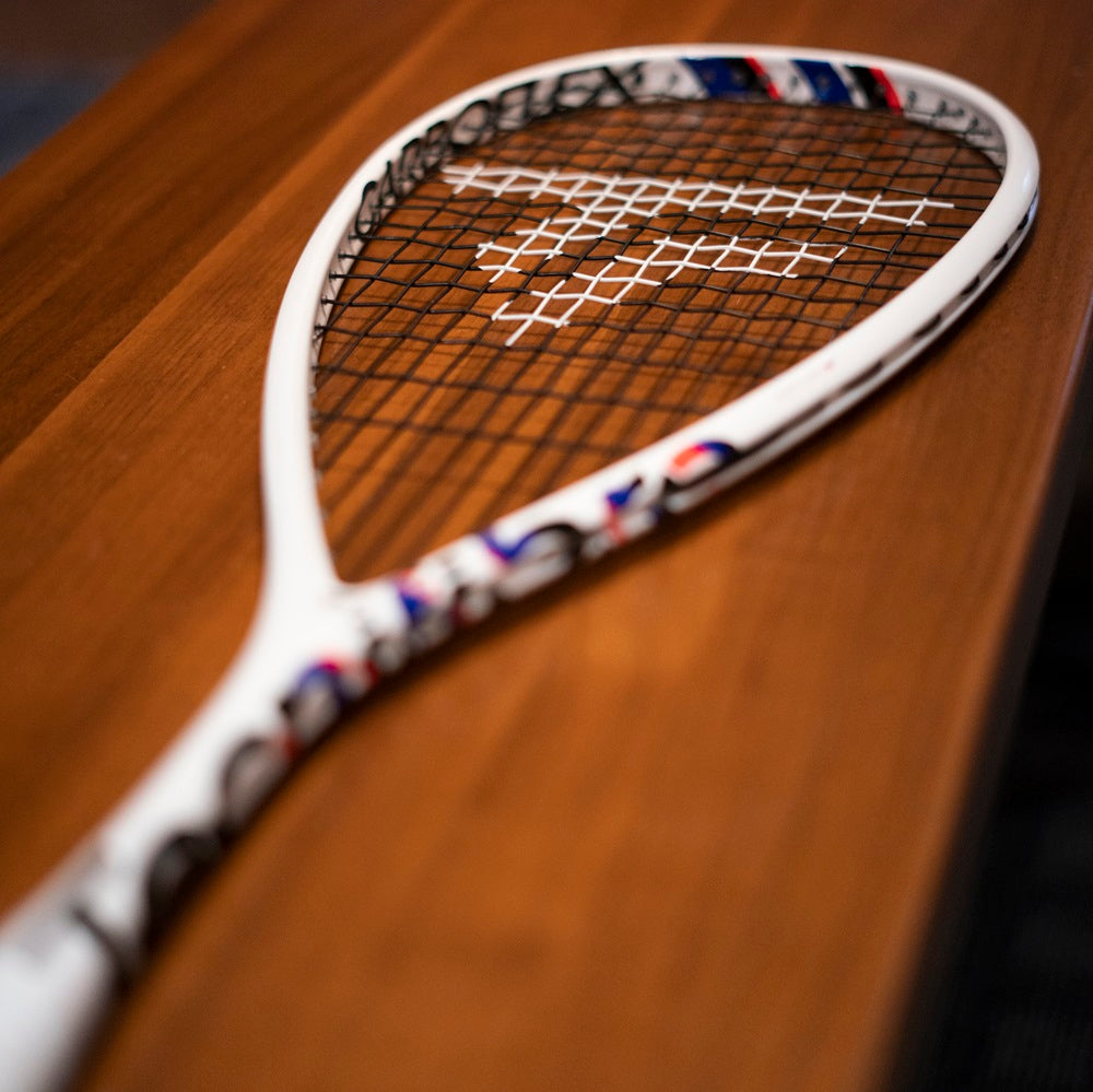 tecnifibre-carboflex-120-x-top-v2-squash-schl-ger image 6