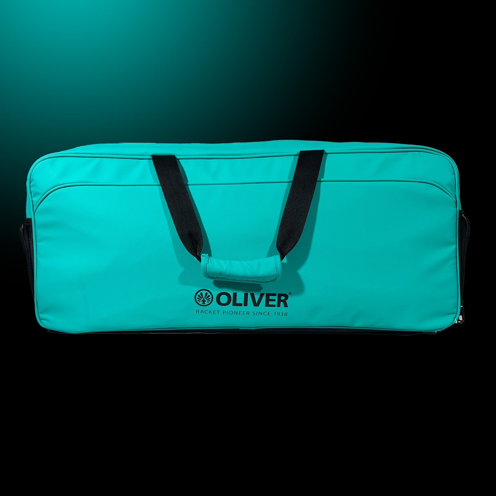 oliver-extend-rackettasche-f-r-badminton-squash-und-tennis image 7
