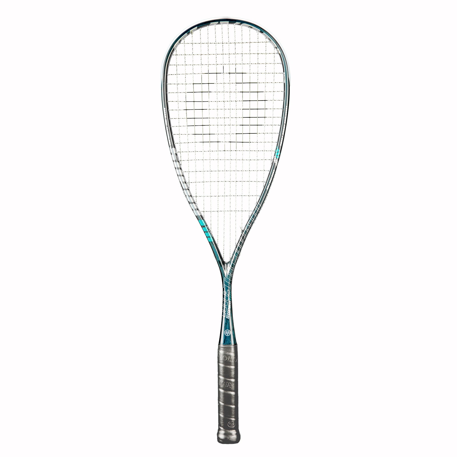 oliver-supra-110-pro-squashschl-ger-155-g-long-string image 5