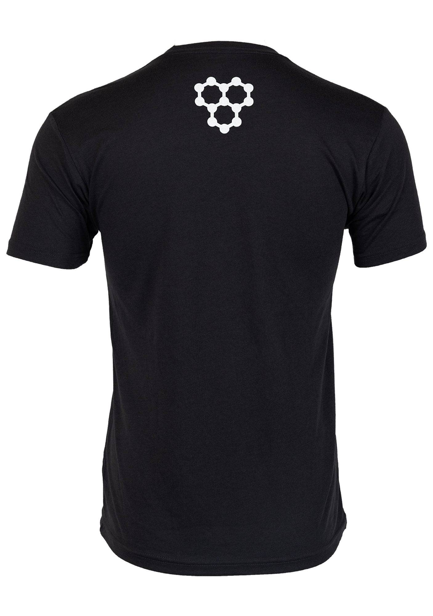 crbn-pickleball-center-chest-logo-t-shirt-herren image 2