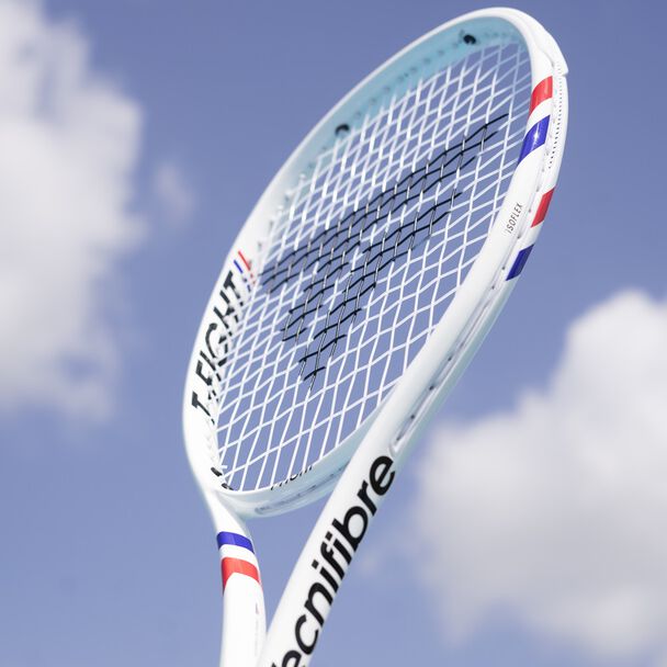 tecnifibre-t-fight-315s-tennisschl-ger-f-r-fortgeschrittene-wettkampfspieler-315 image 3