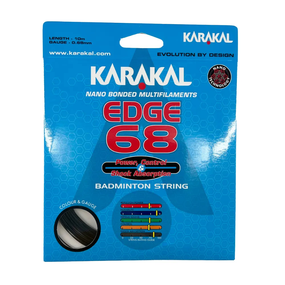 karakal-edge-68-badminton-string-nano-gebundene-multifilament-saite-f-r-extreme- image 4