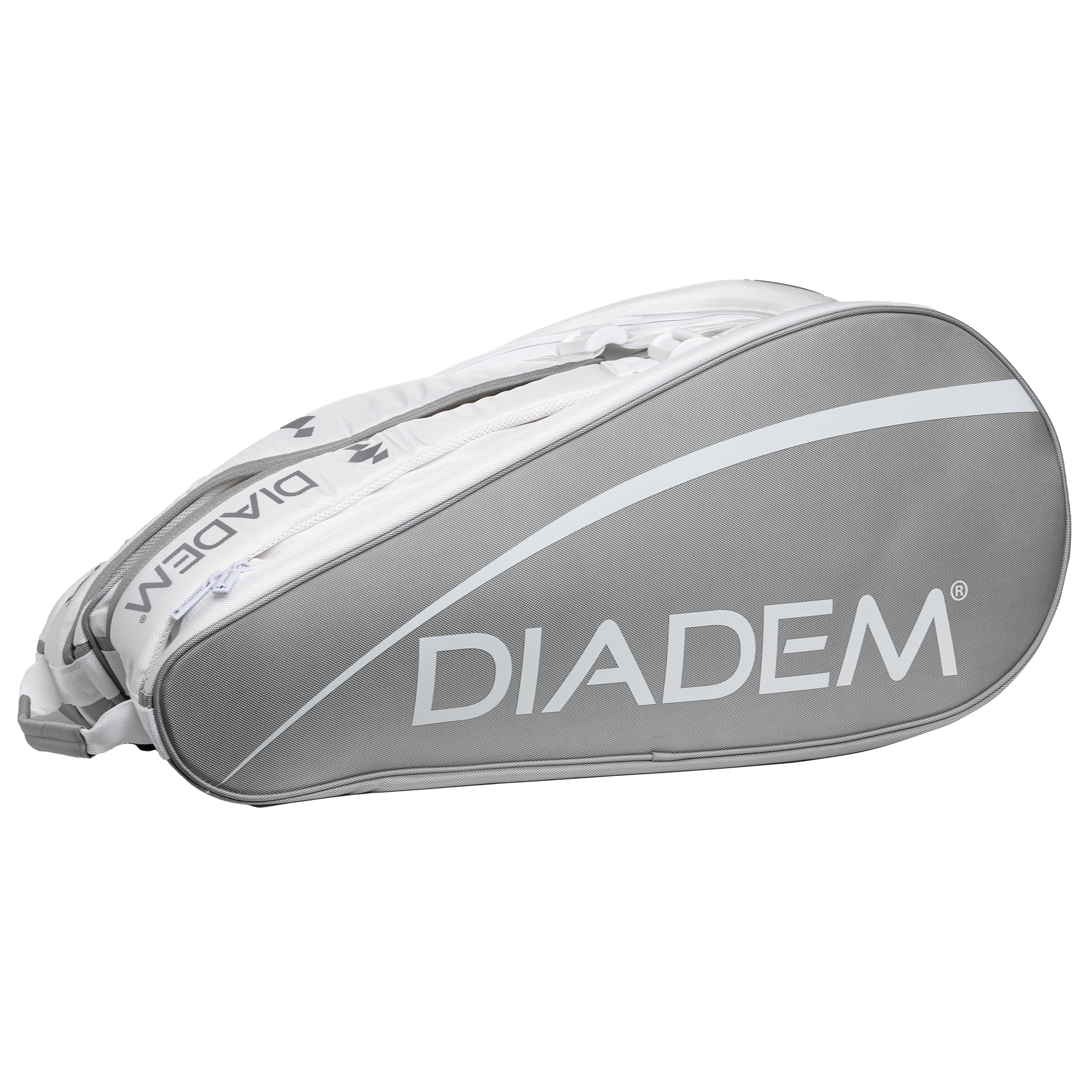 diadem-tour-v3-9pk-tennistasche-9er-schl-gertasche image 3