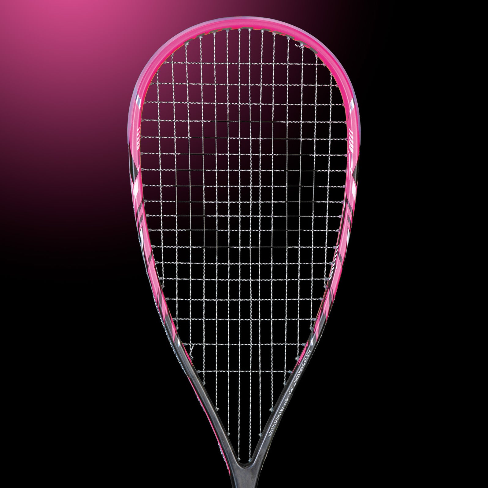 oliver-fuchsia-squashschl-ger-140g-damen-2 image 2