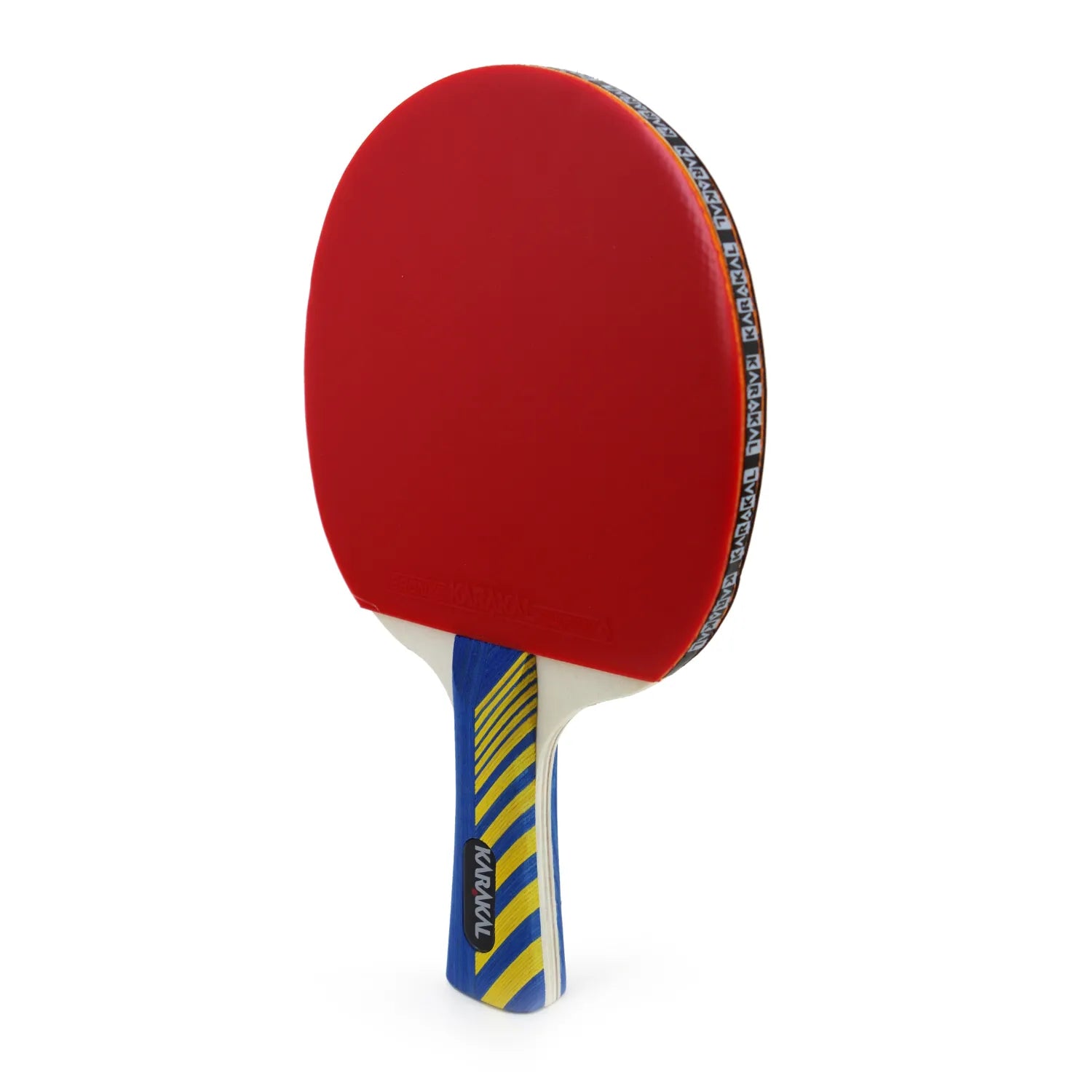 karakal-ktt-100-tischtennisschl-ger image 4