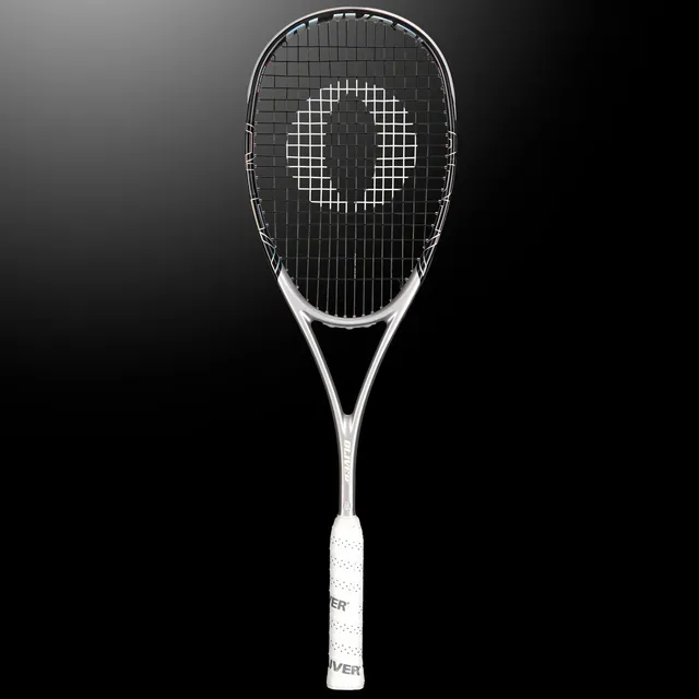 oliver-apex-420-ce-squashschl-ger image 1