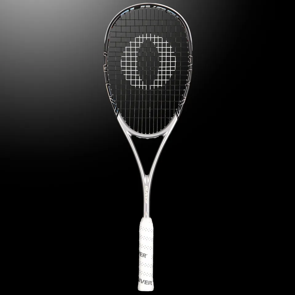 oliver-apex-420-ce-squashschl-ger-2 image 1