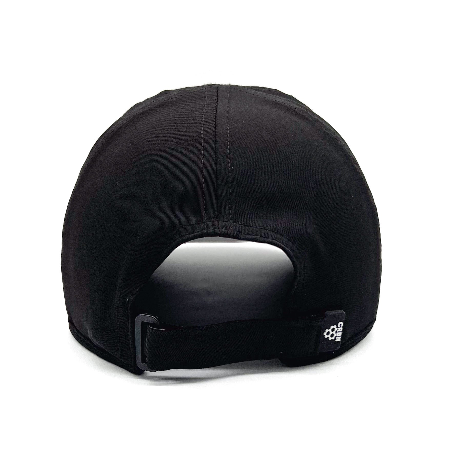 crbn-pickleball-unleashed-performance-hat-6-panel-cap-verstellbar image 4
