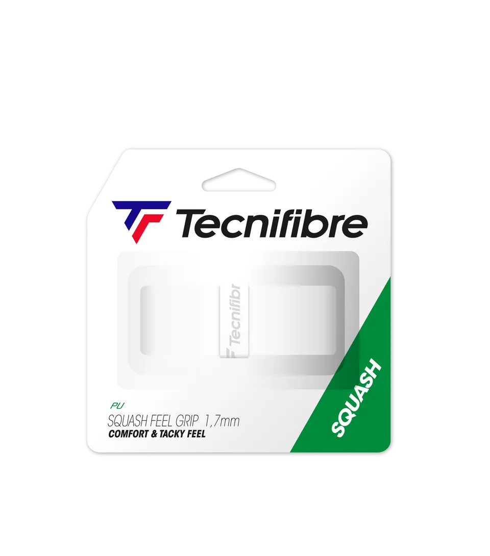 tecnifibre-squash-feel-grip-antitranspirations-griffband-f-r-squashschl-ger image 1