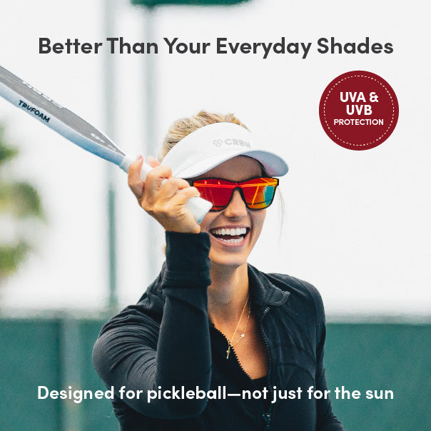 crbn-drift-pickleball-brille-unisex-sport-und-lifestylebrille image 6