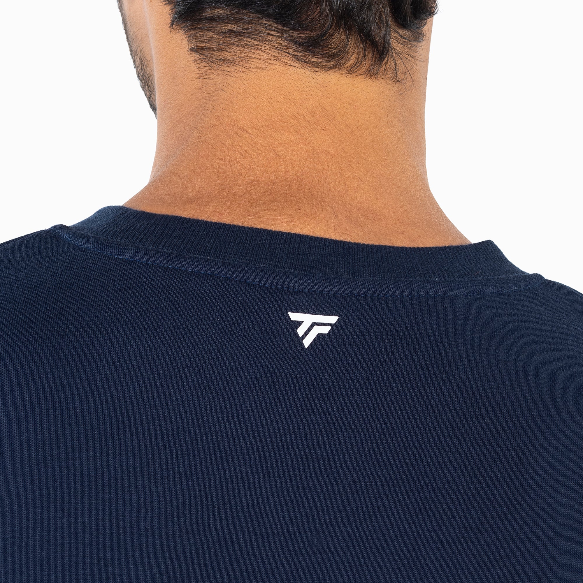 tecnifibre-sweat-terry-sweater-marine-herren-weicher-tennispullover-mit-seitlich image 4