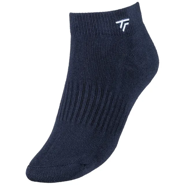 tecnifibre-low-cut-socken-marine-3er-pack image 1