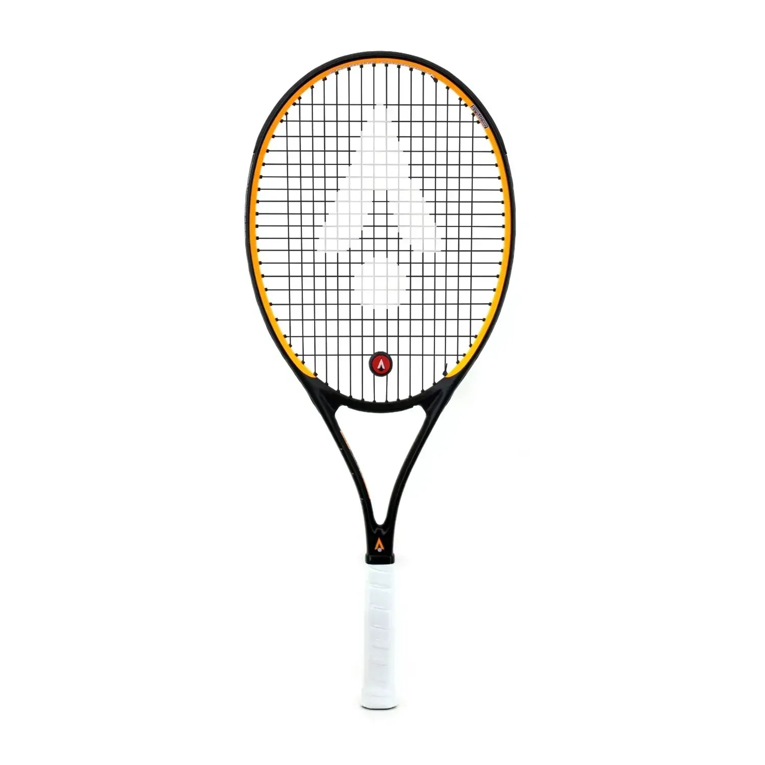 karakal-pro-comp-26-junior-tennisschl-ger image 1