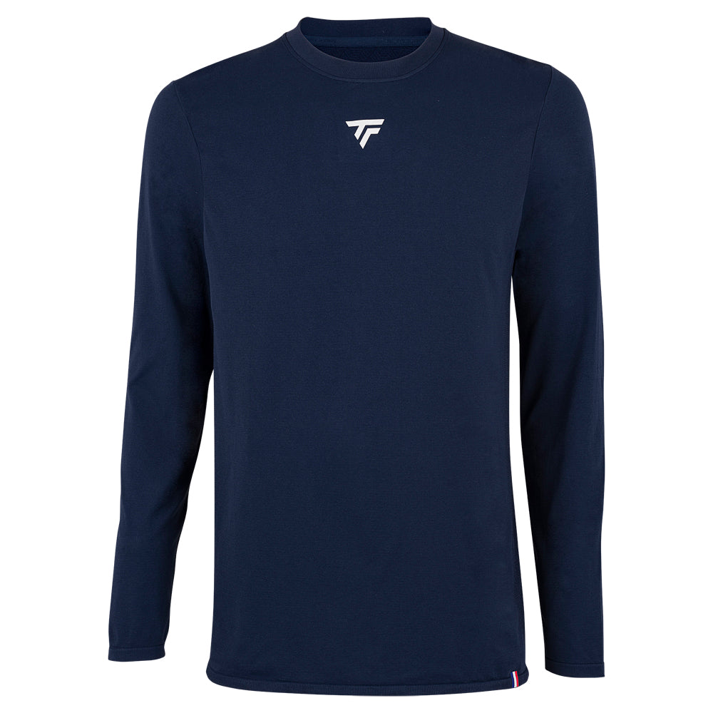 tecnifibre-seamless-baslayer-herren-nahtlos-f-r-optimalen-komfort image 2